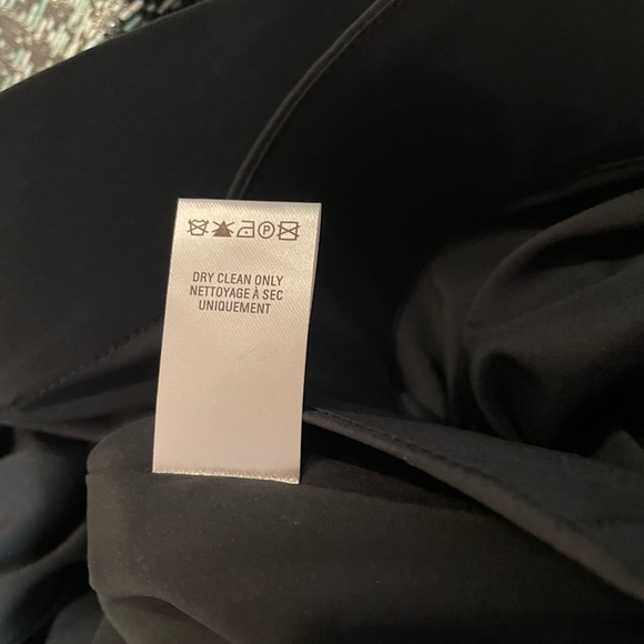 Zac Posen fit and flare skirt - Picture 7 of 7